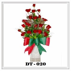 DT20