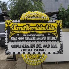 resized_Cilegon1