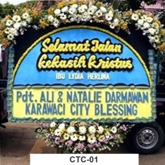 CTC01
