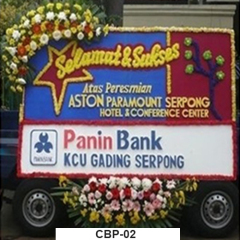CBP02