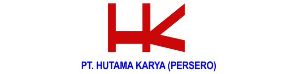 Logo HK