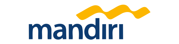 Logo Mandiri