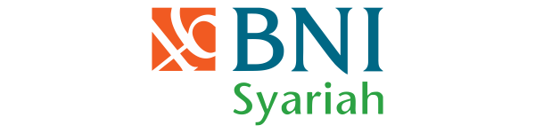 Logo_BNI_Syariah.svg-1