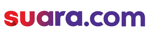 logo suara_putih