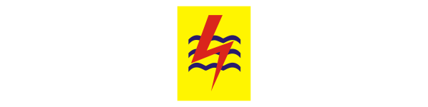pln-1