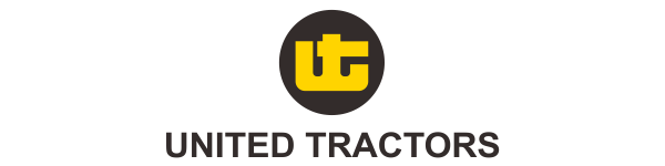 united-tracktors